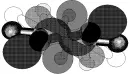 Black spot spiral