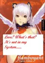 anime girl
