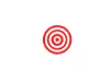 target