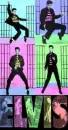 Elvis