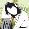 Emo Girl