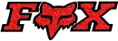Fox Racing