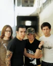 Fall Out Boy