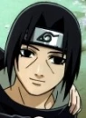 itachi