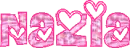 Nazia