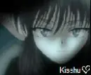 Kisshu/Dren