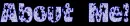about me