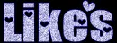 likes