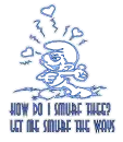 smurf
