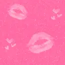 PINK LIPS