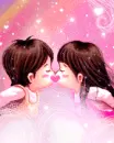 KAWAII