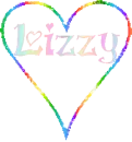 Lizzy