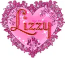 Lizzy