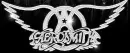 Aerosmith logo