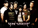 Sonic Syndicate
