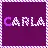 Carla