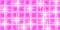 Pink glitter