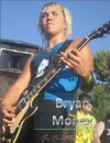 bryan money