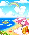 ..â™¥..BeAcH..â™¥..