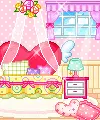 ,,â™¥PrEttY rOoMâ™¥..