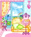 Cute View