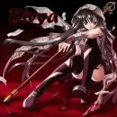 Divya