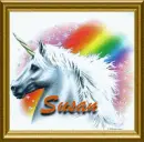 Susan