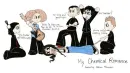 MCR *Ashlee*