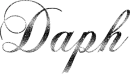 Daph