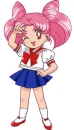 moon prism power make-up