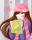 KAWAII