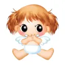 KAWAII
