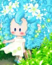 KAWAII