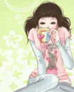 KAWAII