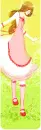 KAWAII