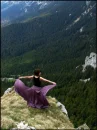 Im free!!!