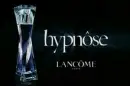 hypnose