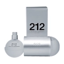 212