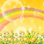 rainbow