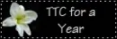 TTC for a year
