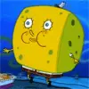 SpongeBob