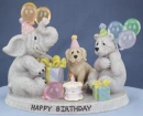 elephant birthday