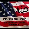 9/11