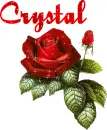 crystal