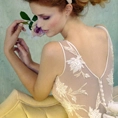 delicate
