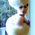 elegance