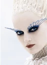 ice queen