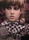 autumn in fashion