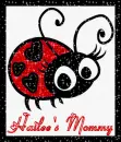 Hailee's Mommy
