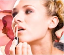 lipgloss